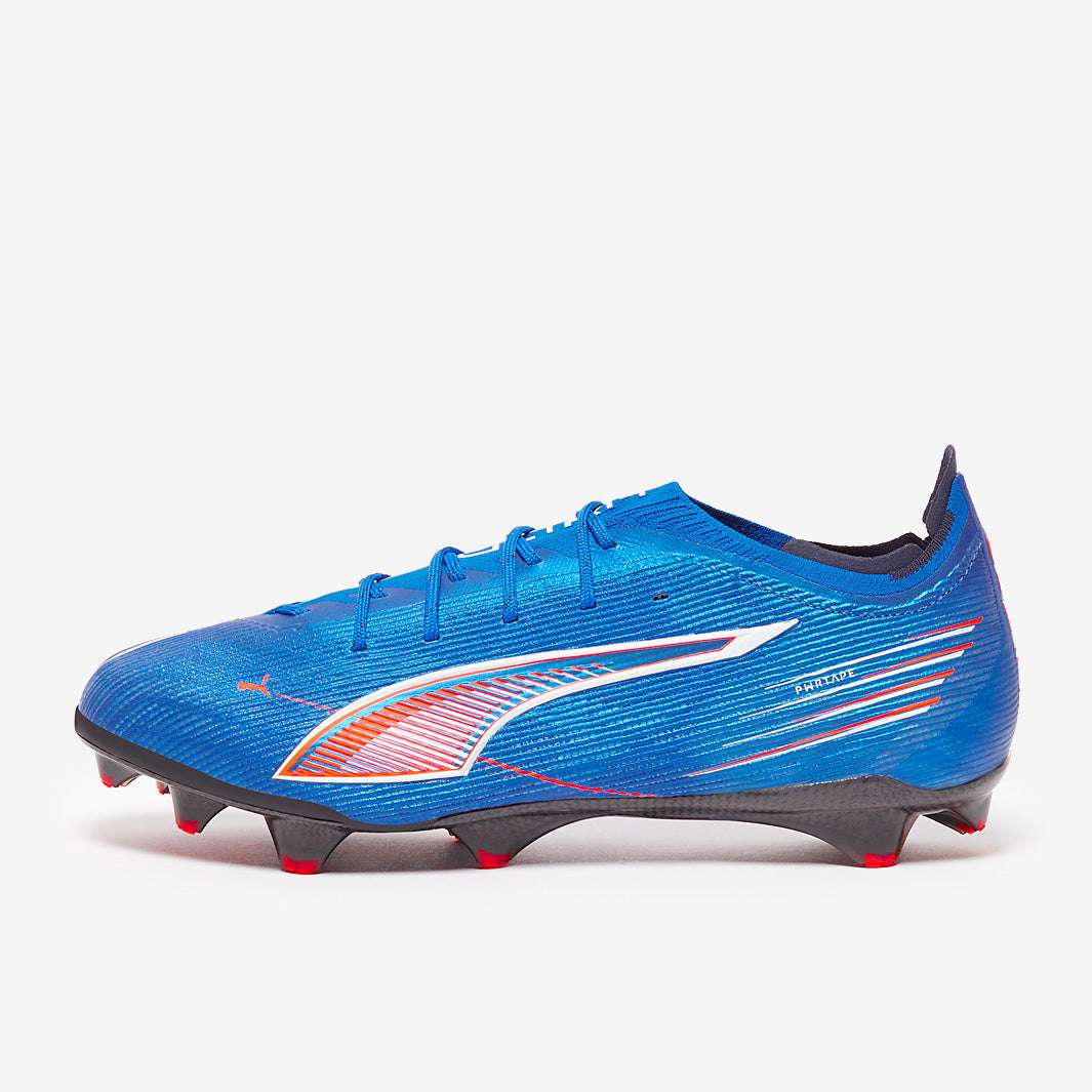 Puma Ultra 6 Carbon FG