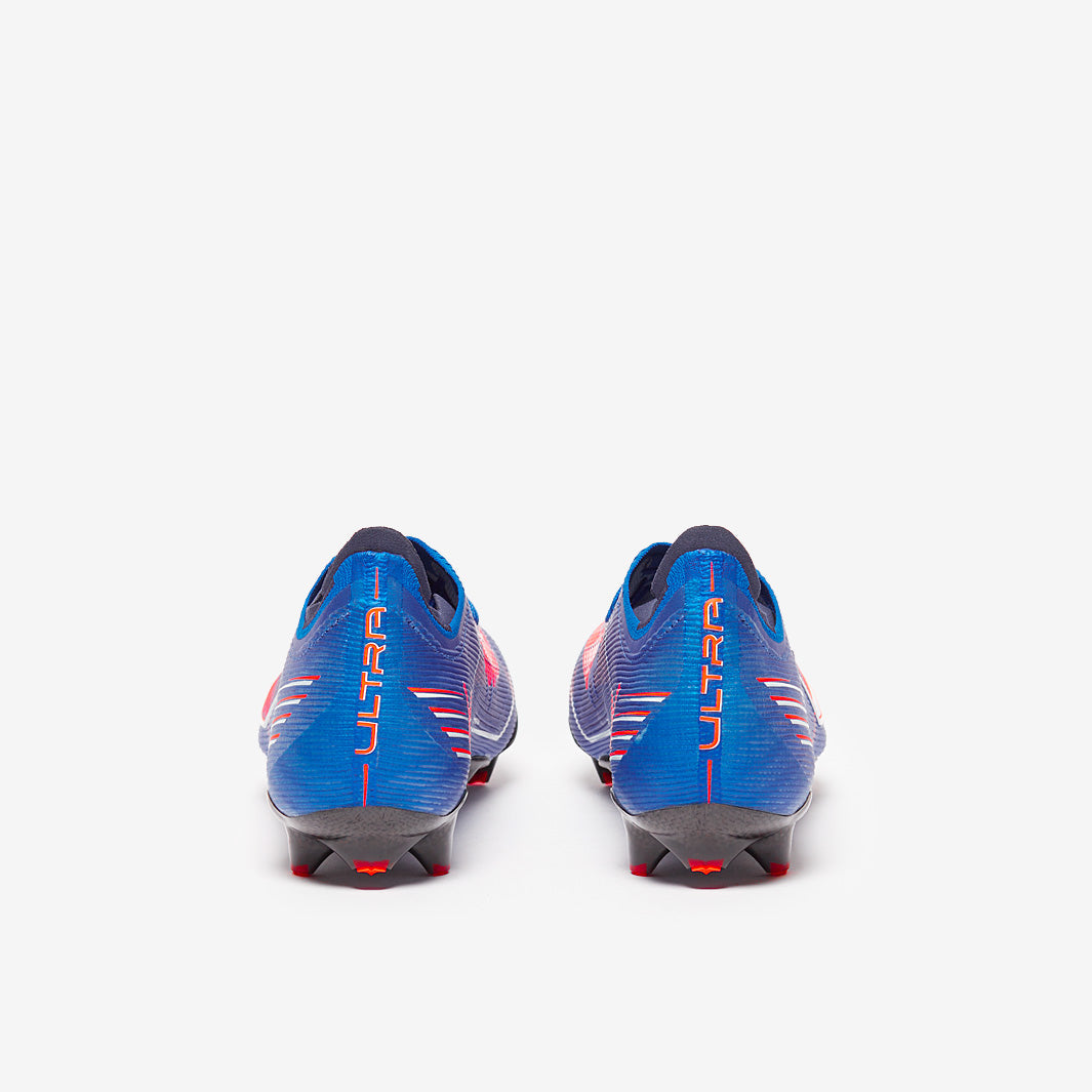 Puma Ultra 6 Carbon FG