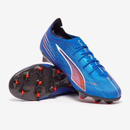 Puma Ultra 6 Carbon FG