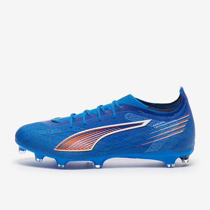 Puma Ultra 6 Pro FG/AG