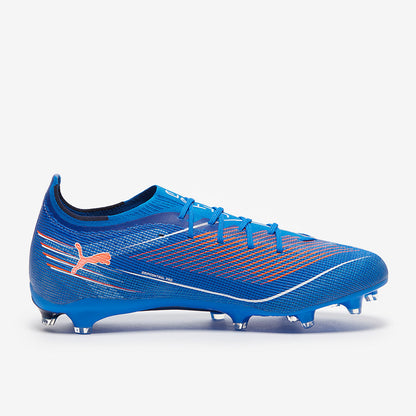 Puma Ultra 6 Pro FG/AG