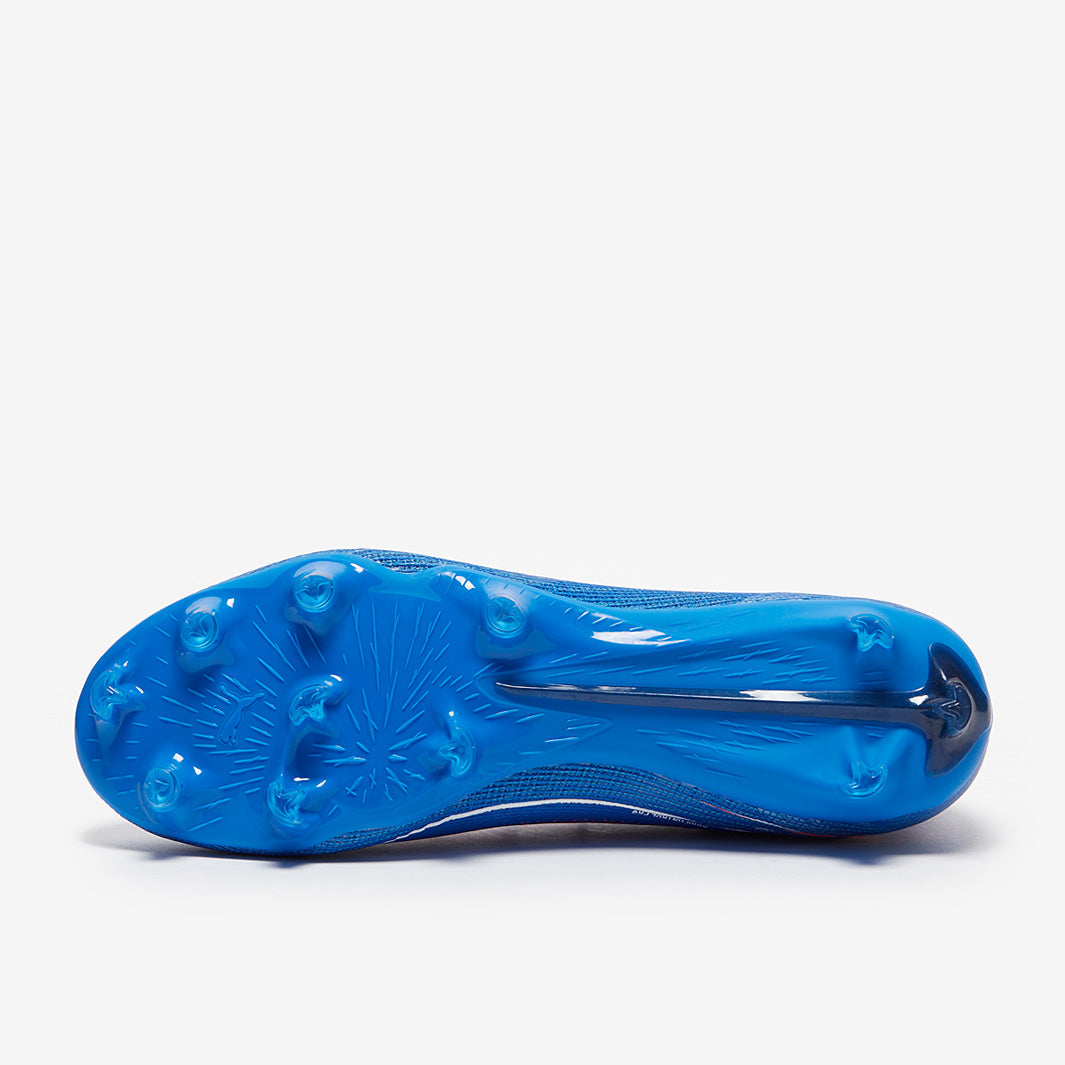 Puma Ultra 6 Pro FG/AG
