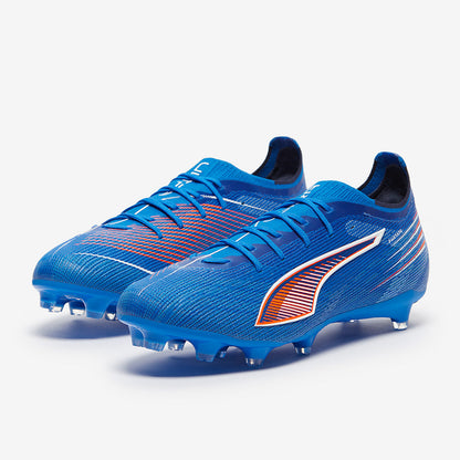 Puma Ultra 6 Pro FG/AG