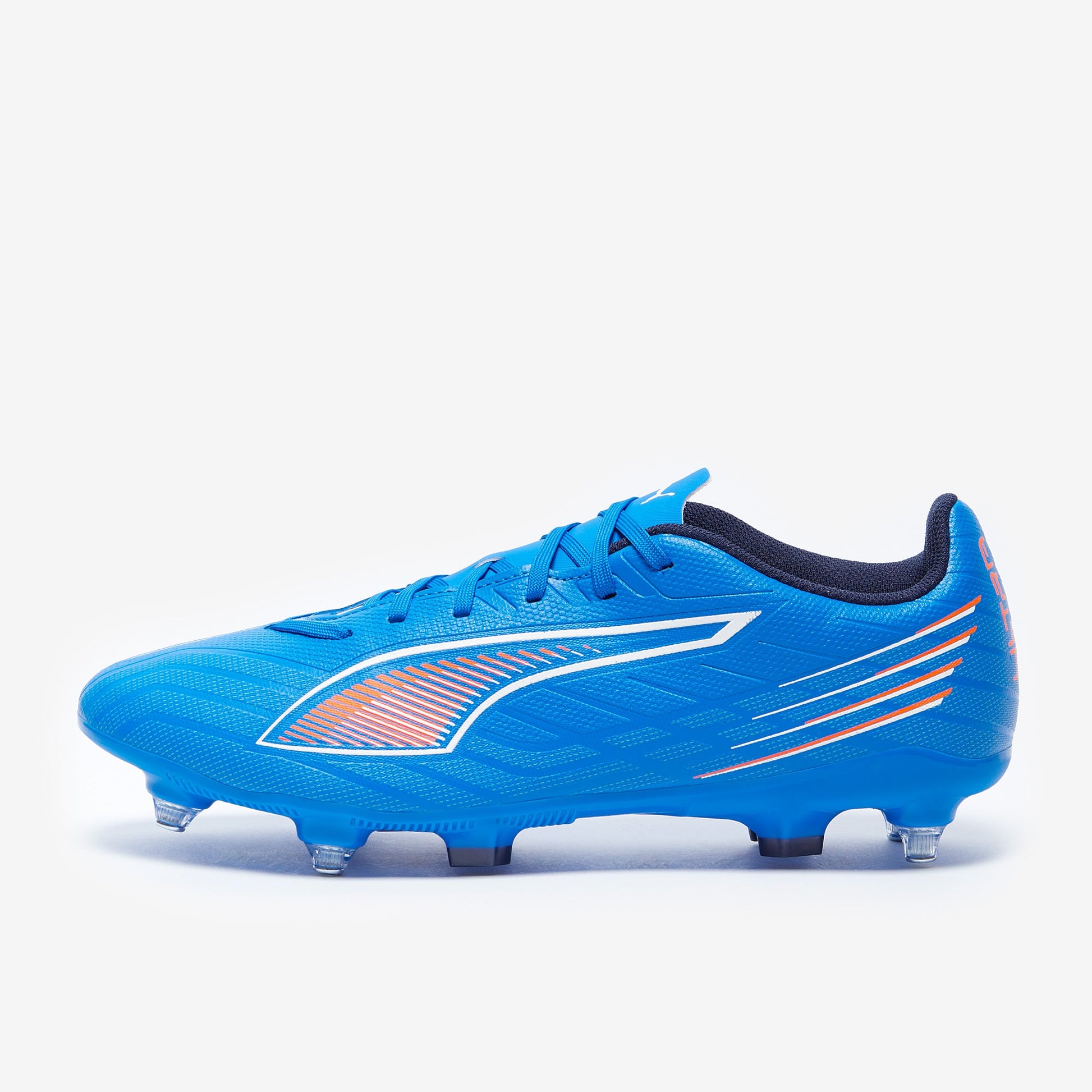 Puma Ultra 6 Play MxSG