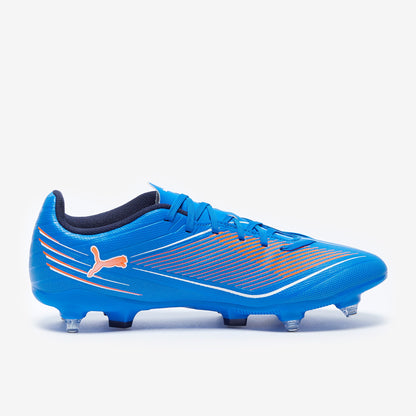 Puma Ultra 6 Play MxSG