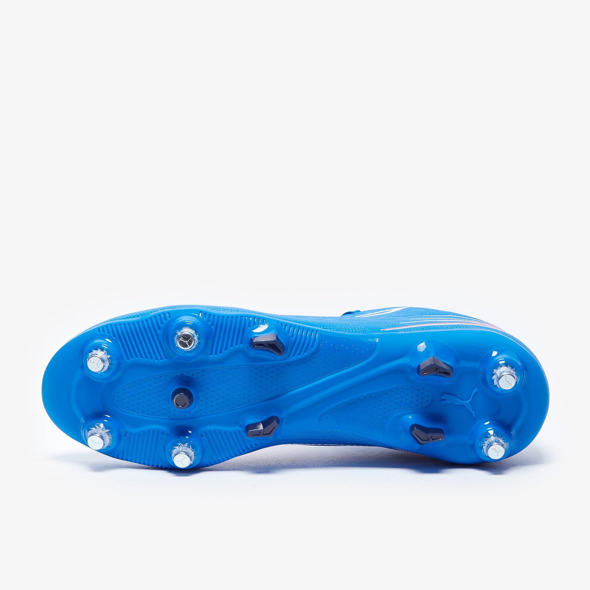 Puma Ultra 6 Play MxSG