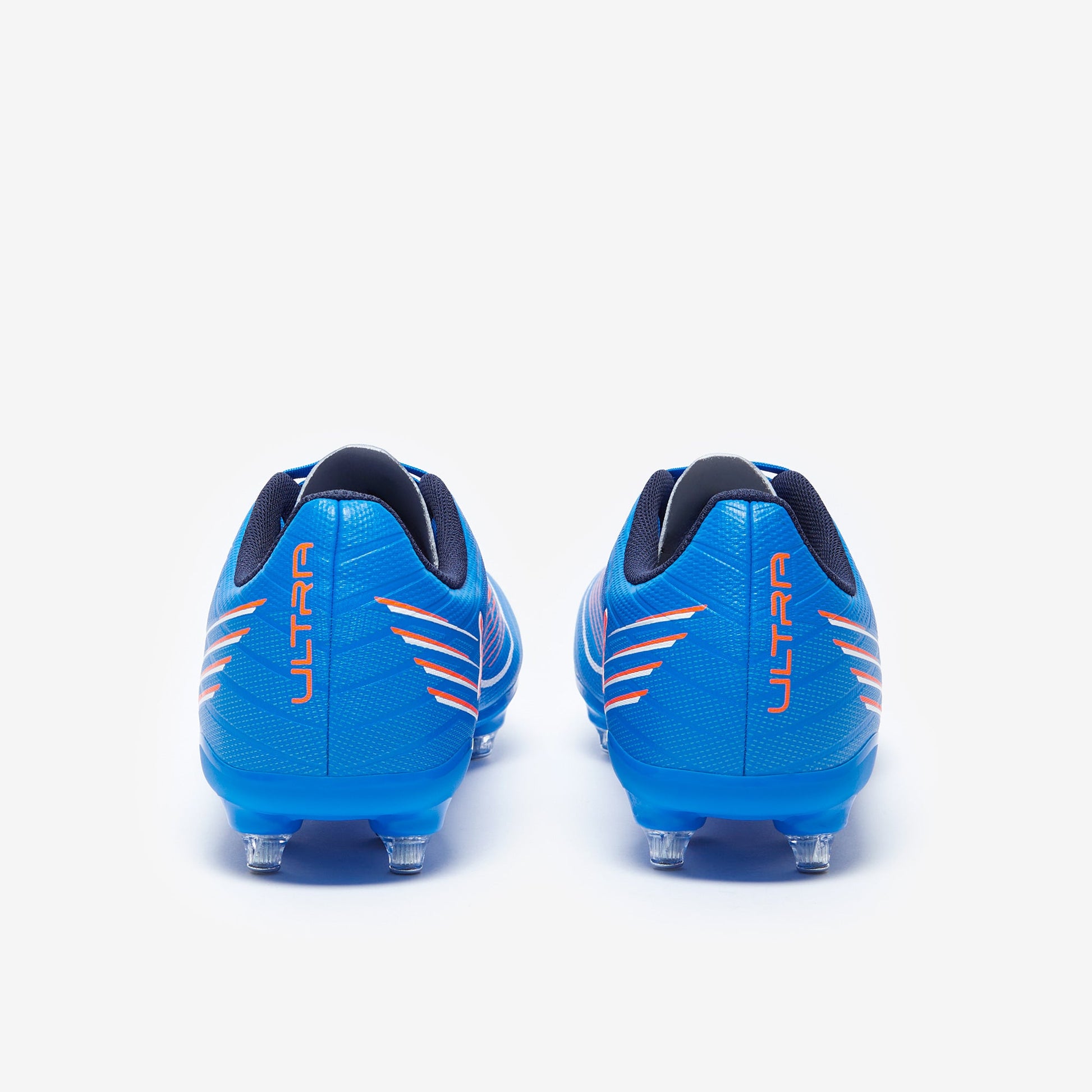 Puma Ultra 6 Play MxSG