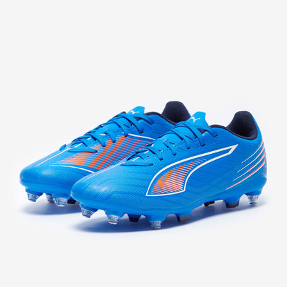 Puma Ultra 6 Play MxSG