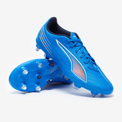 Puma Ultra 6 Play MxSG
