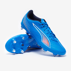 Puma Ultra 6 Play MxSG