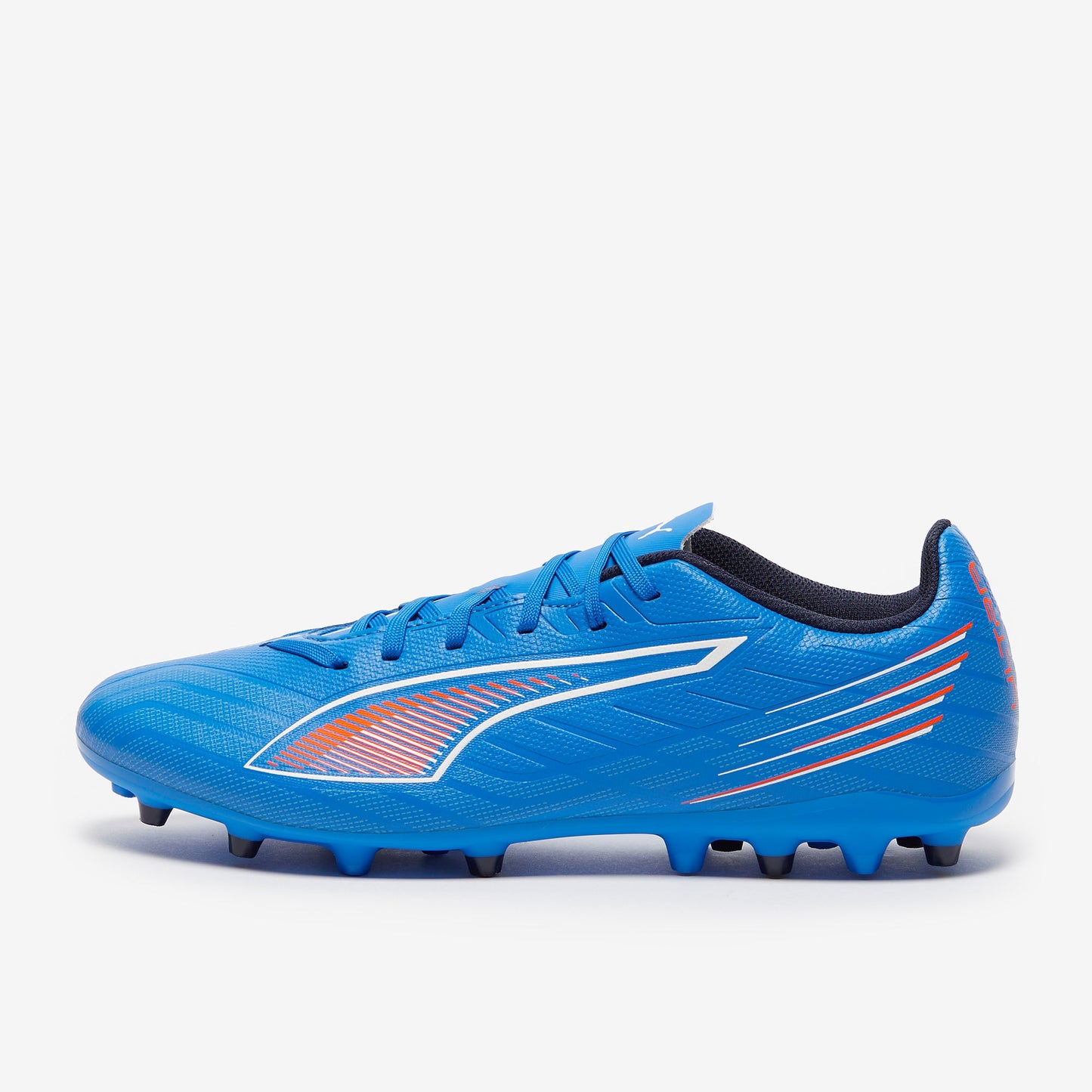 Puma Ultra 6 Play MG