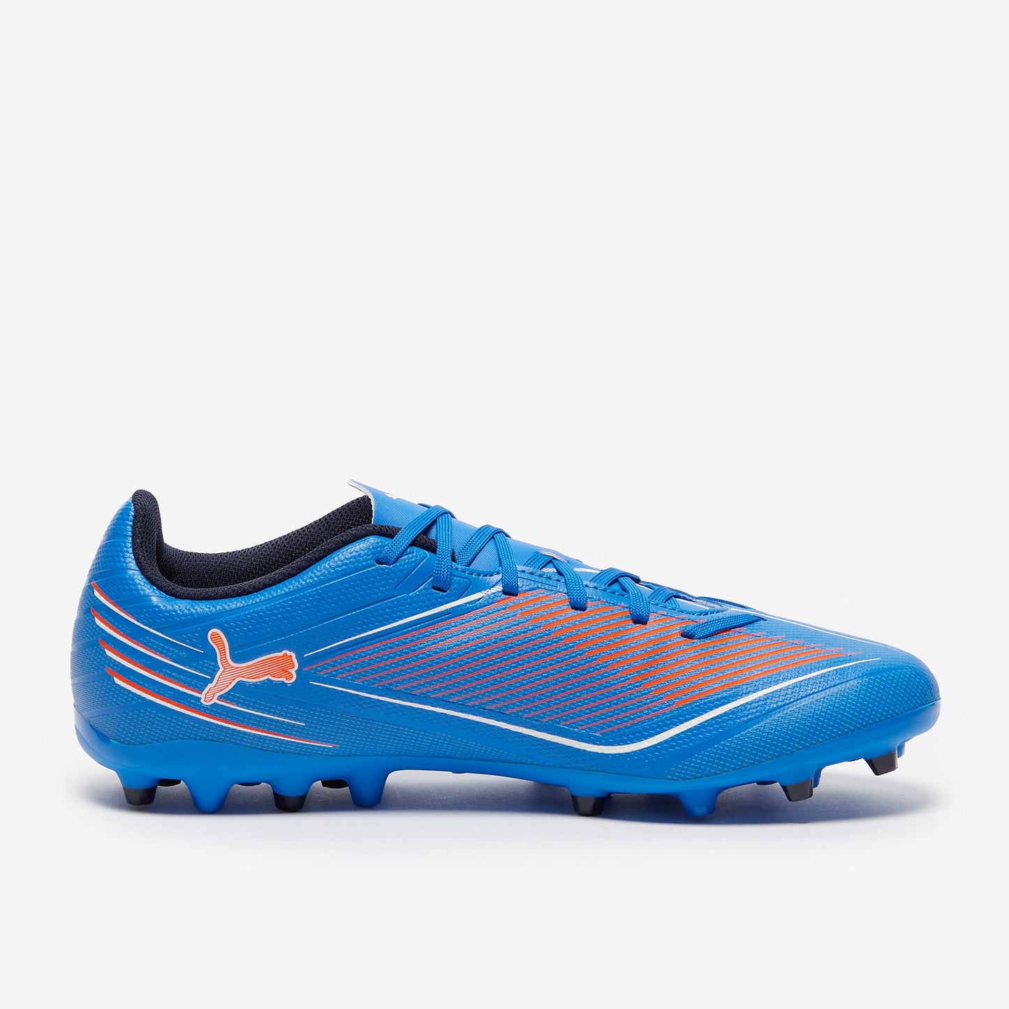 Puma Ultra 6 Play MG
