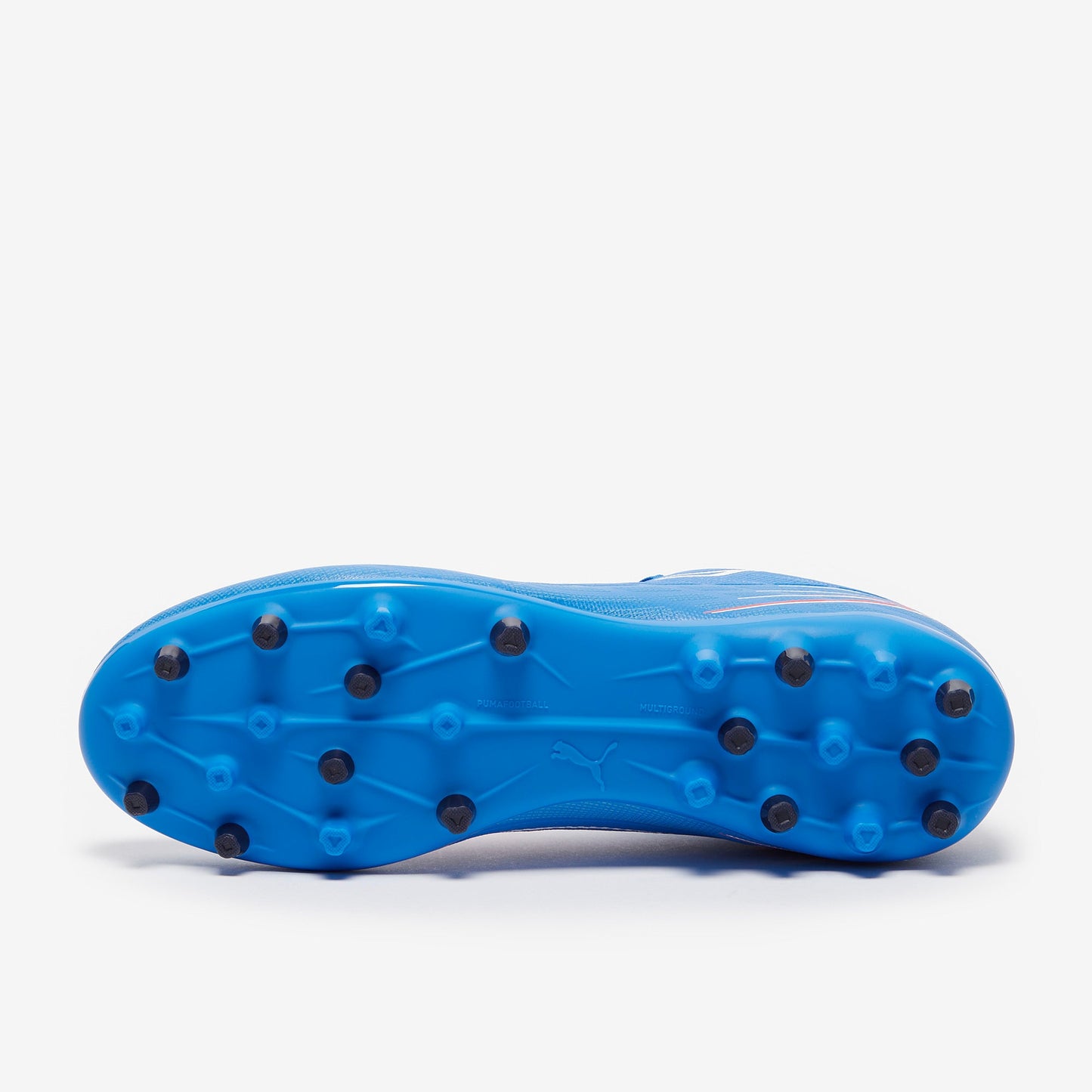 Puma Ultra 6 Play MG