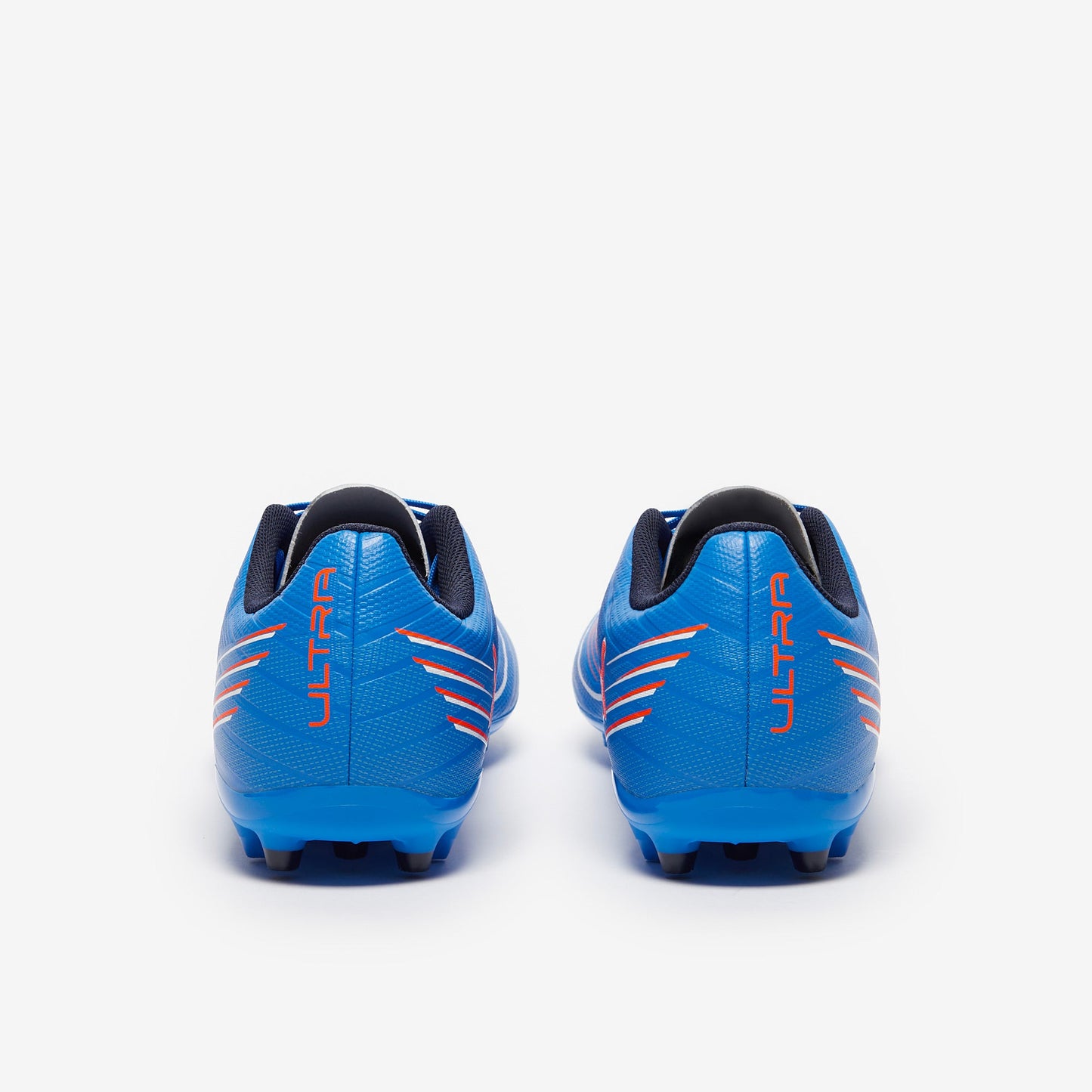 Puma Ultra 6 Play MG