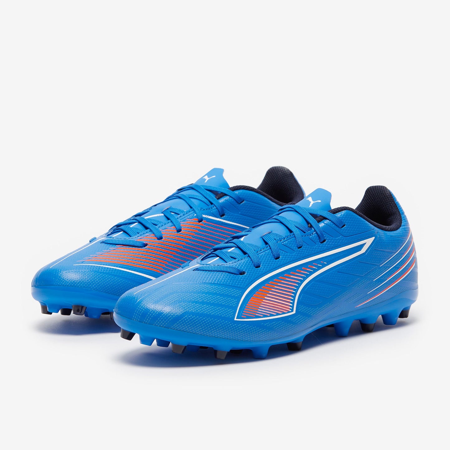 Puma Ultra 6 Play MG