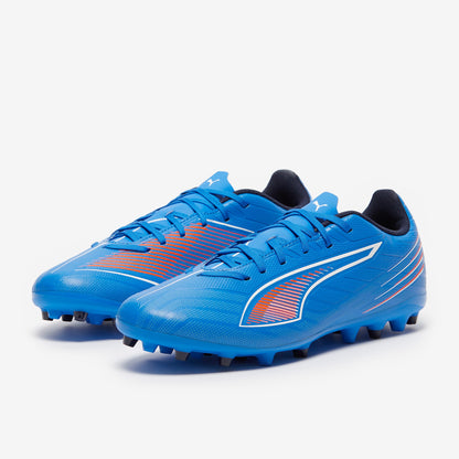 Puma Ultra 6 Play MG