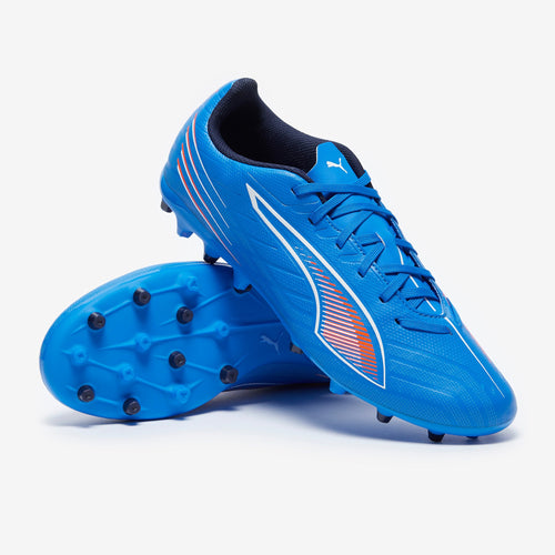 Puma Ultra 6 Play MG