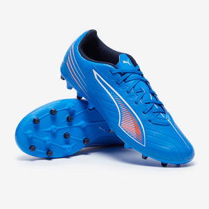 Puma Ultra 6 Play MG
