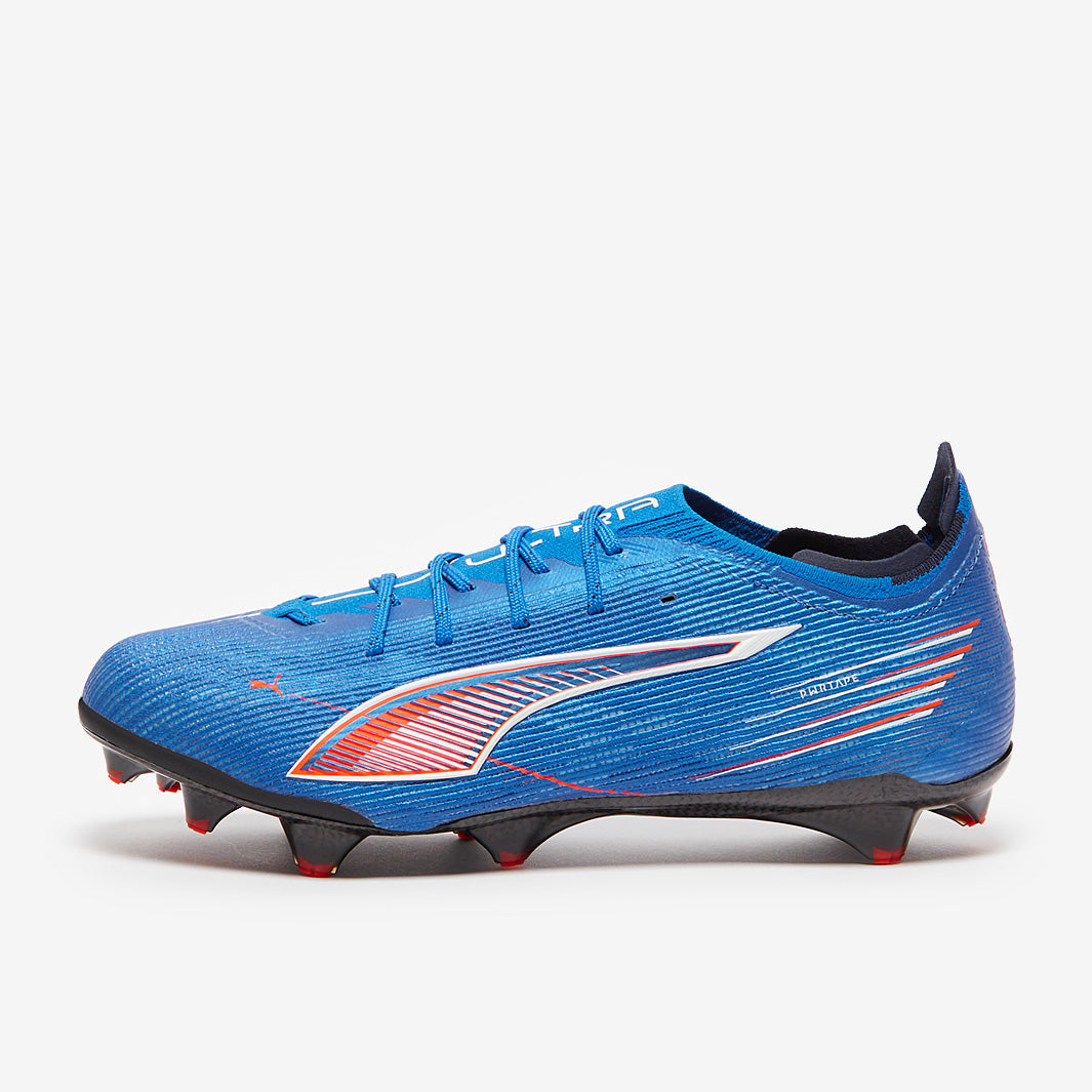 Puma Womens Ultra 6 Carbon FG