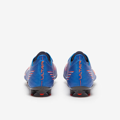 Puma Womens Ultra 6 Carbon FG