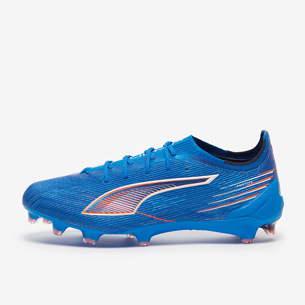 Puma Womens Ultra 6 Ultimate FG