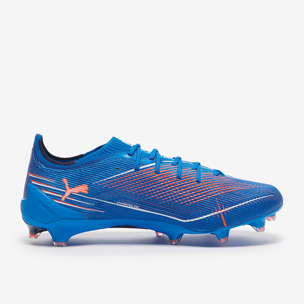 Puma Womens Ultra 6 Ultimate FG