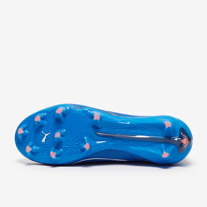Puma Womens Ultra 6 Ultimate FG