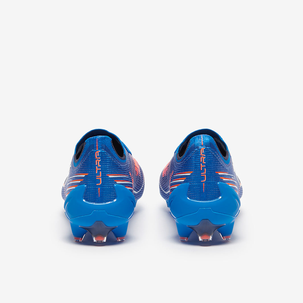 Puma Womens Ultra 6 Ultimate FG