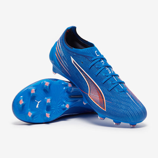 Puma Womens Ultra 6 Ultimate FG