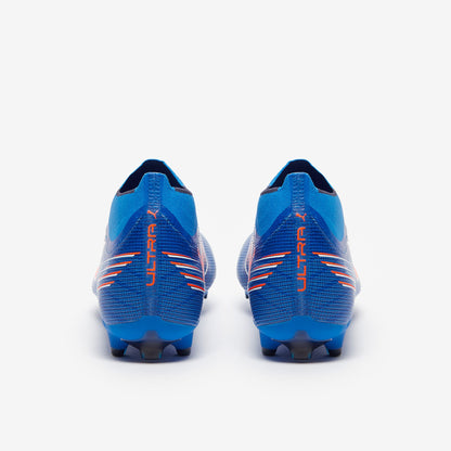 Puma Womens Ultra 6 Match+ FG/AG