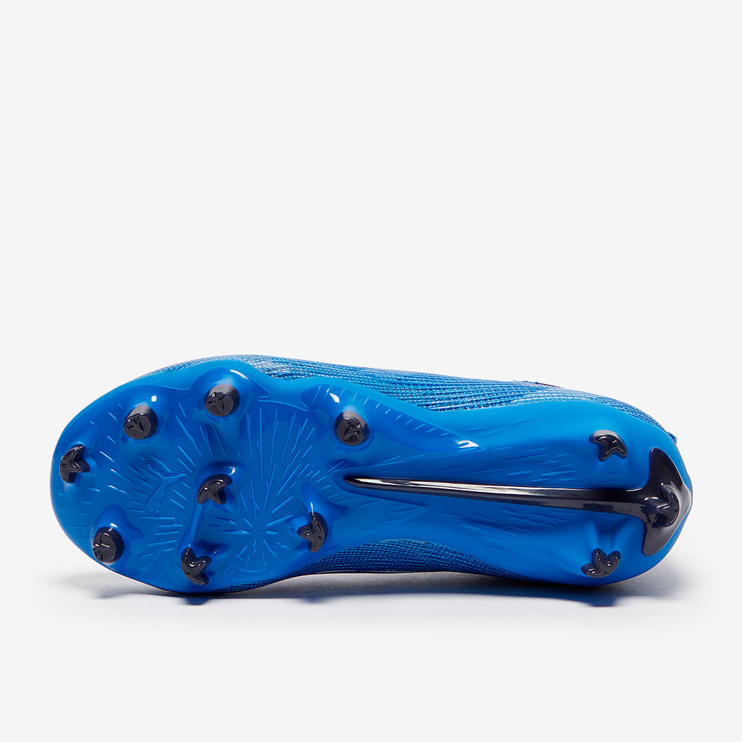 Puma Kids Ultra 6 Pro FG/AG