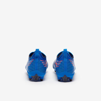 Puma Kids Ultra 6 Pro FG/AG