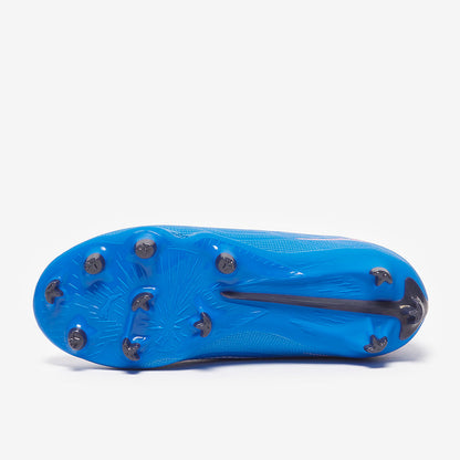 Puma Kids Ultra 6 Match FG/AG