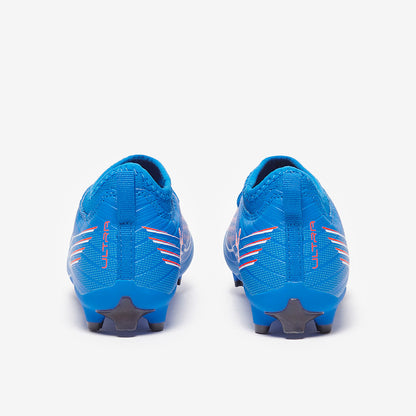 Puma Kids Ultra 6 Match FG/AG