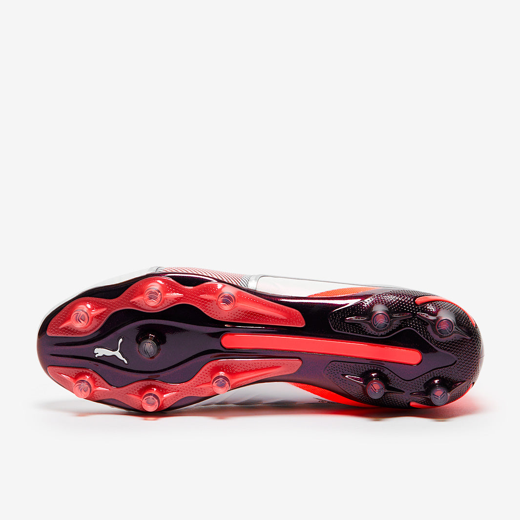 Puma King Ultimate FG/AG