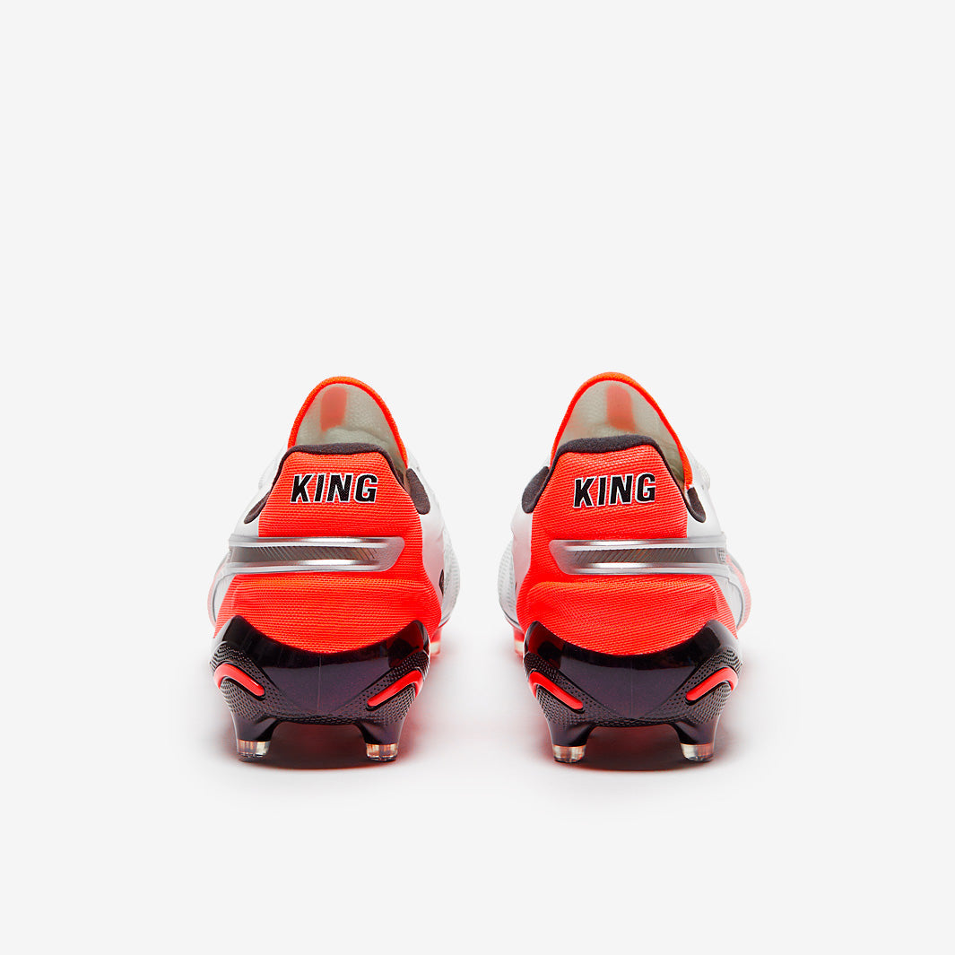 Puma King Ultimate FG/AG