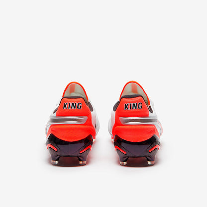 Puma King Ultimate FG/AG