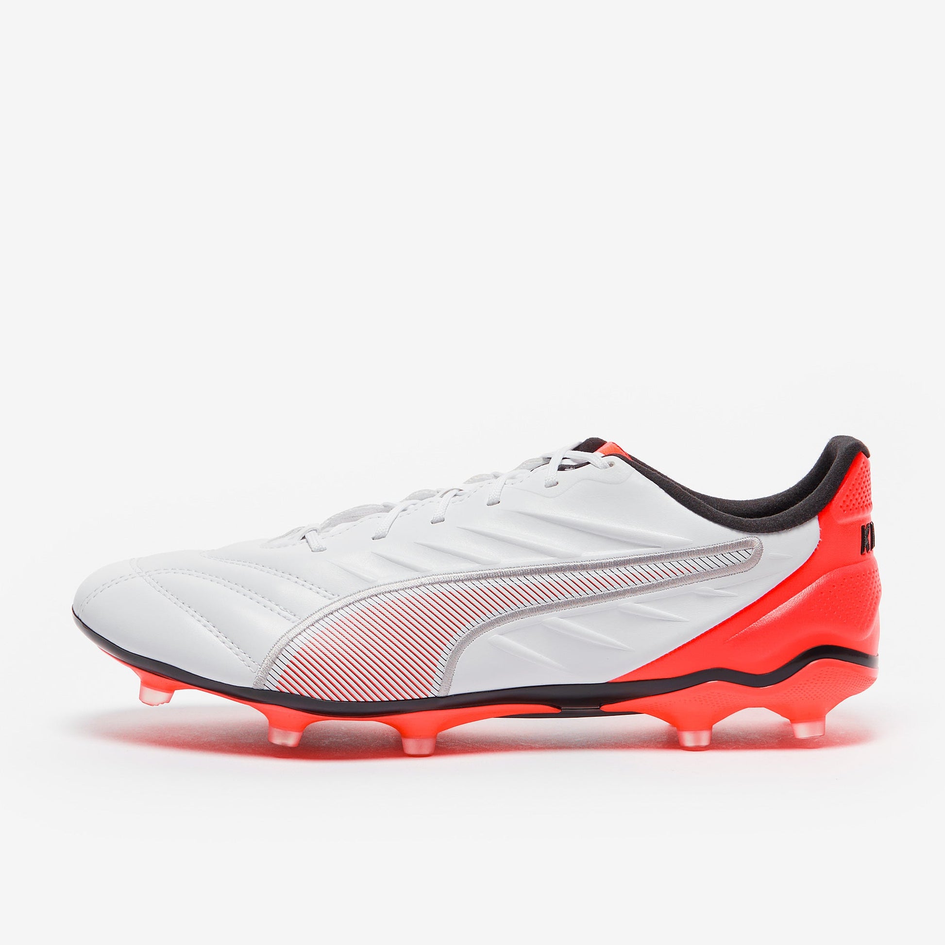 Puma King Pro FG/AG