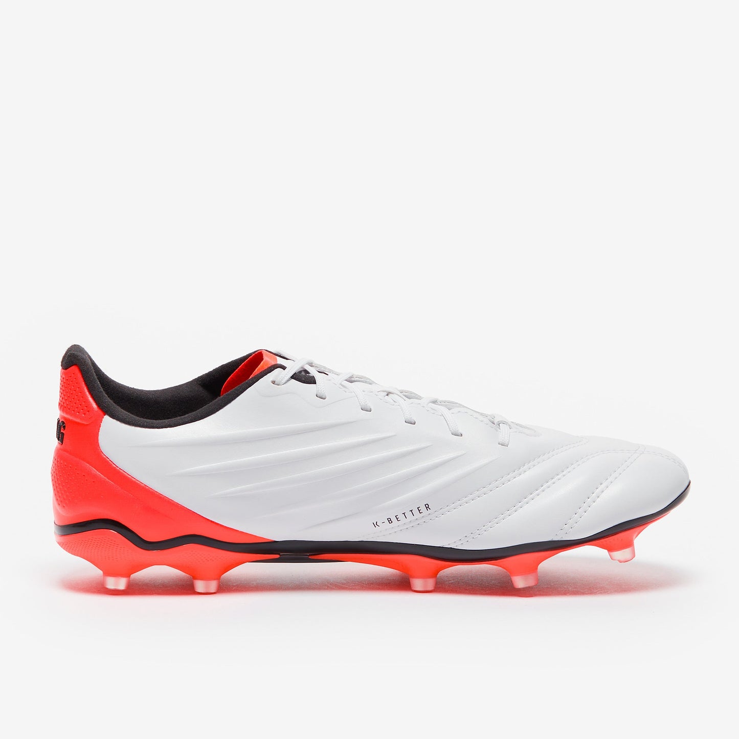 Puma King Pro FG/AG