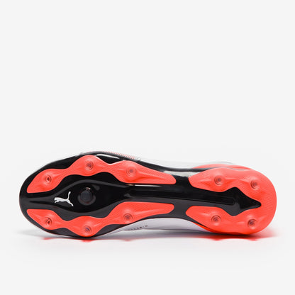 Puma King Pro FG/AG