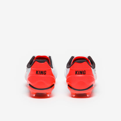 Puma King Pro FG/AG