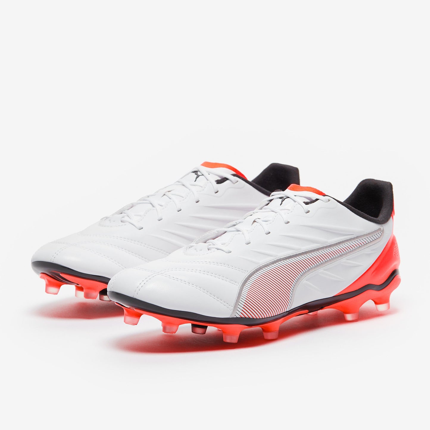 Puma King Pro FG/AG