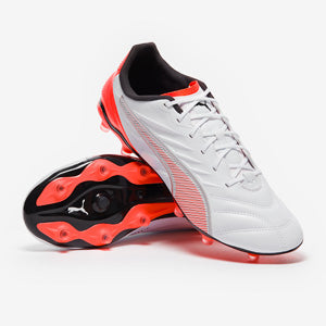 Puma King Pro FG/AG