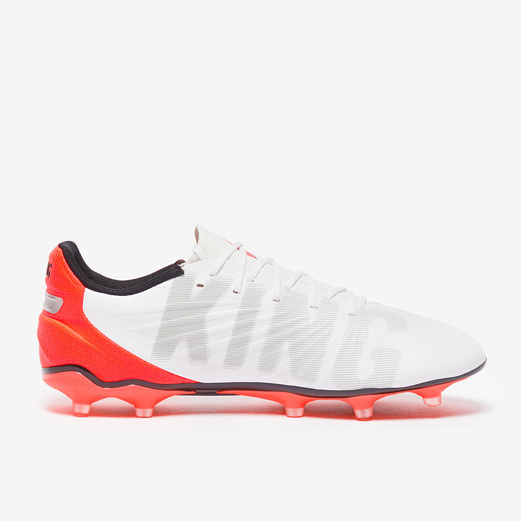 Puma King Match FG/AG