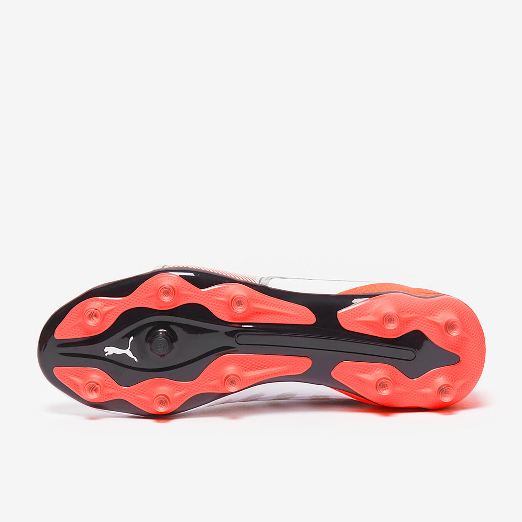 Puma King Match FG/AG