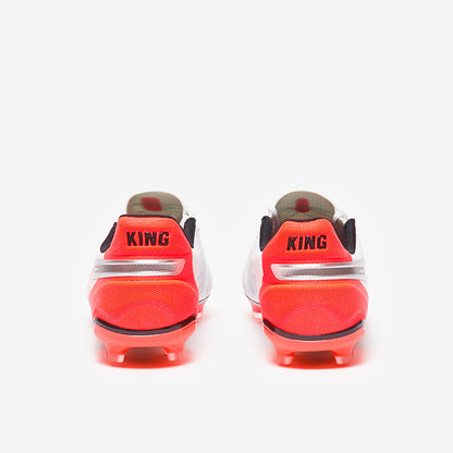 Puma King Match FG/AG