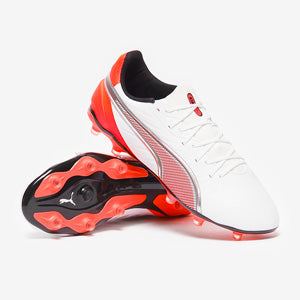 Puma King Match FG/AG