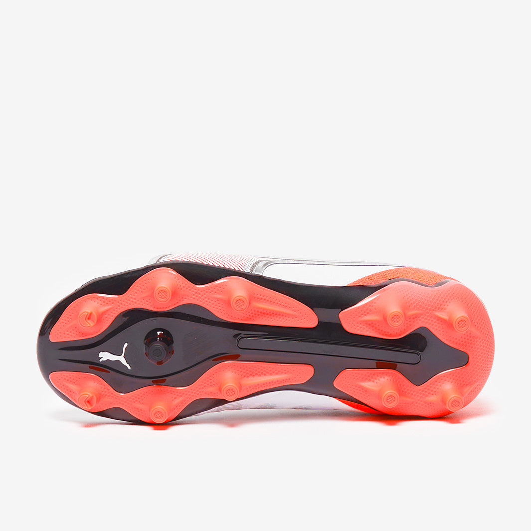 Puma Kids King Match FG/AG