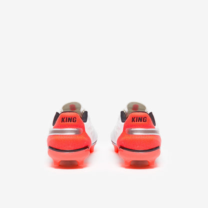 Puma Kids King Match FG/AG