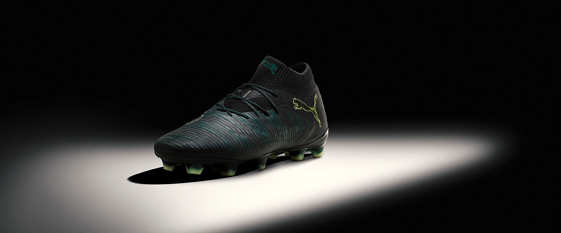 Puma Future 8 Ultimate FG